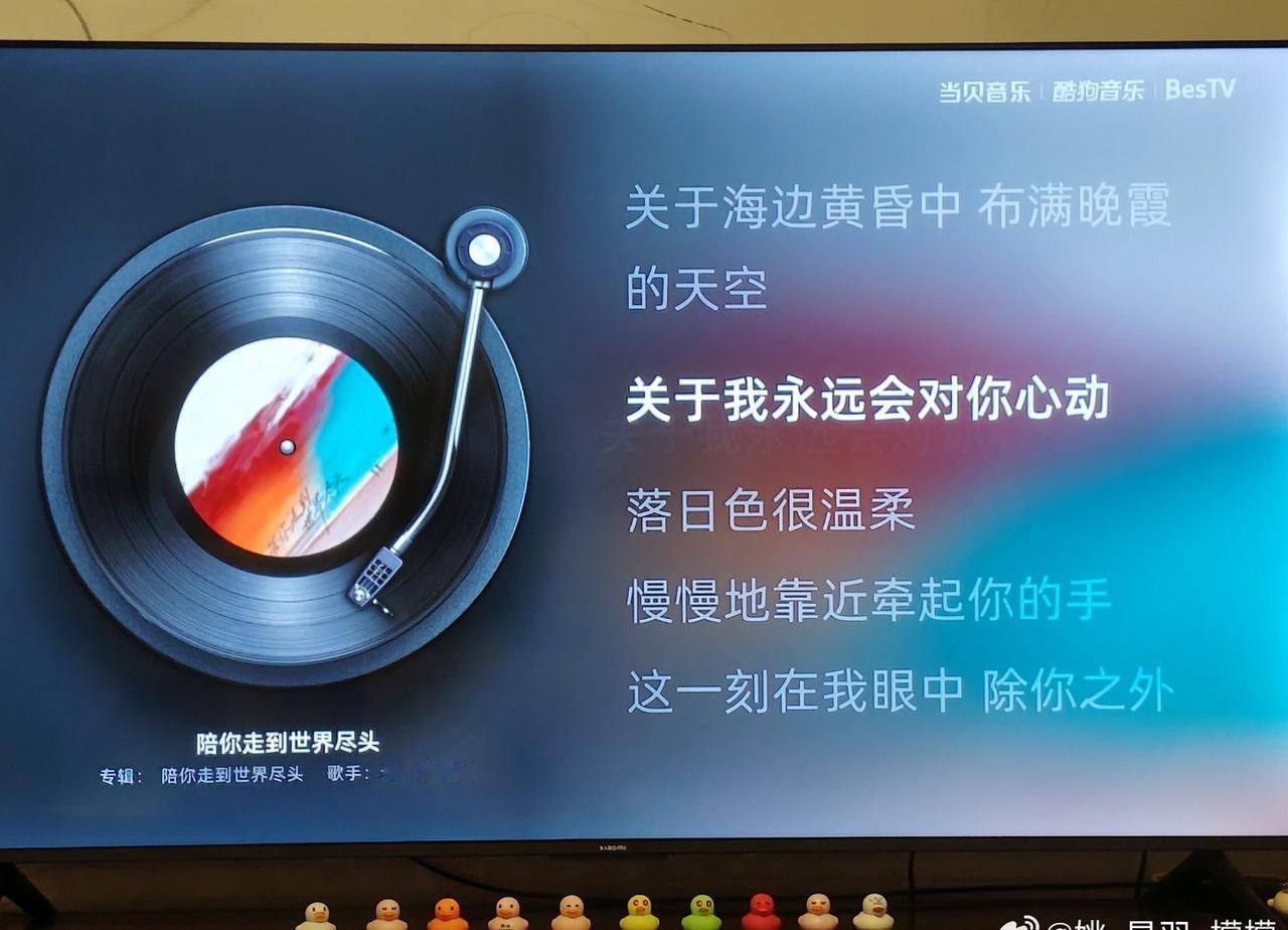 ᵔᴥᵔ ʔ新年快乐