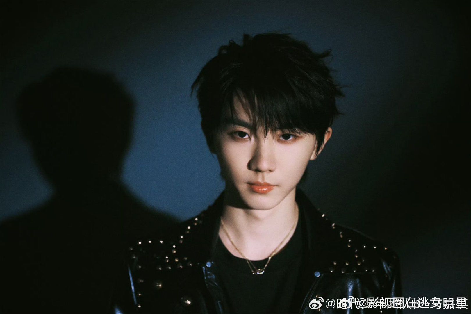 马嘉祺献唱总台短剧集奇迹ost马嘉祺献唱ost奇迹航线马嘉祺献唱总台短剧集奇迹o