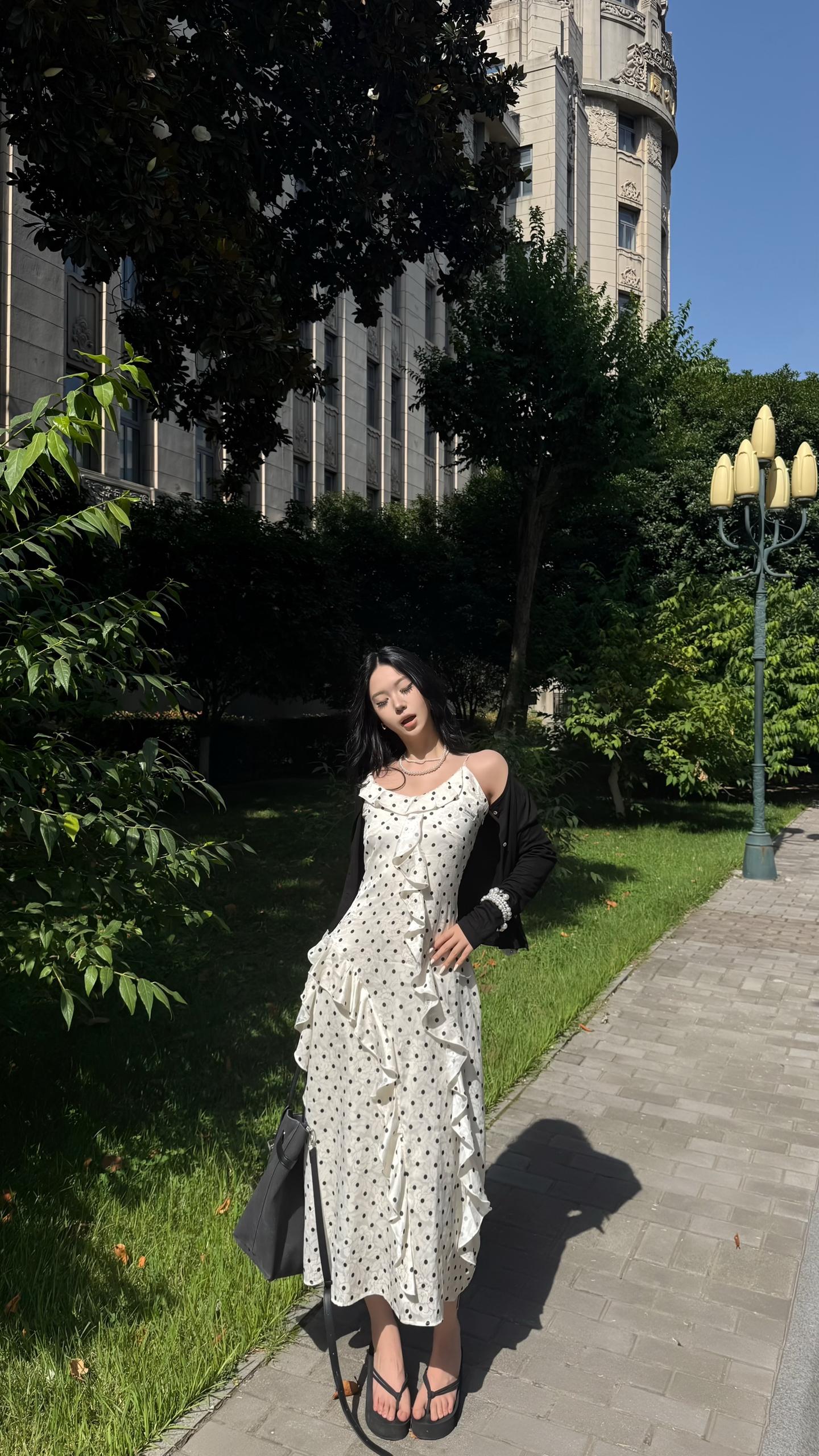我已经成为你心里的一部分了吗