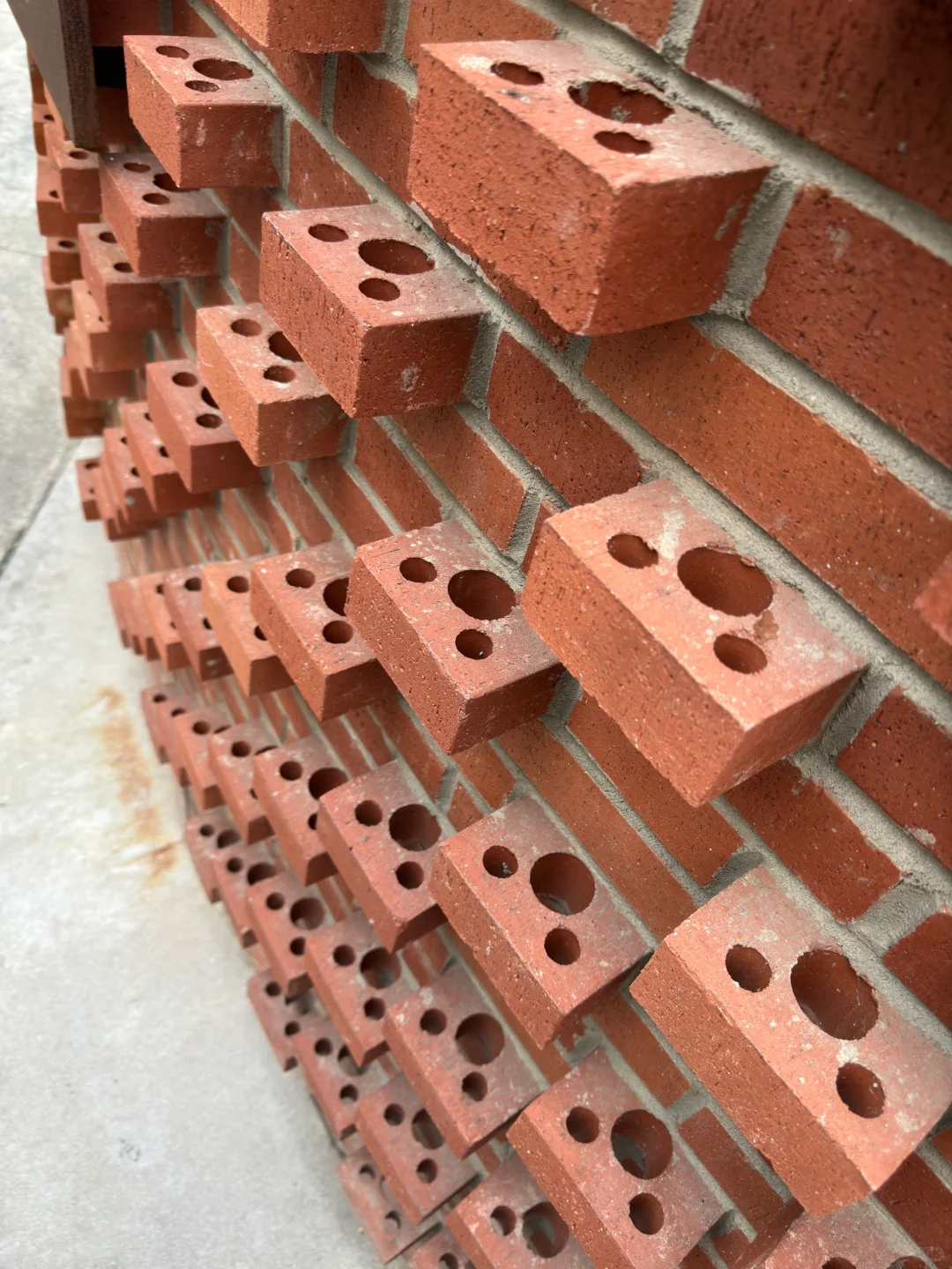 我拍到了一堆华为p70...🤣🤣