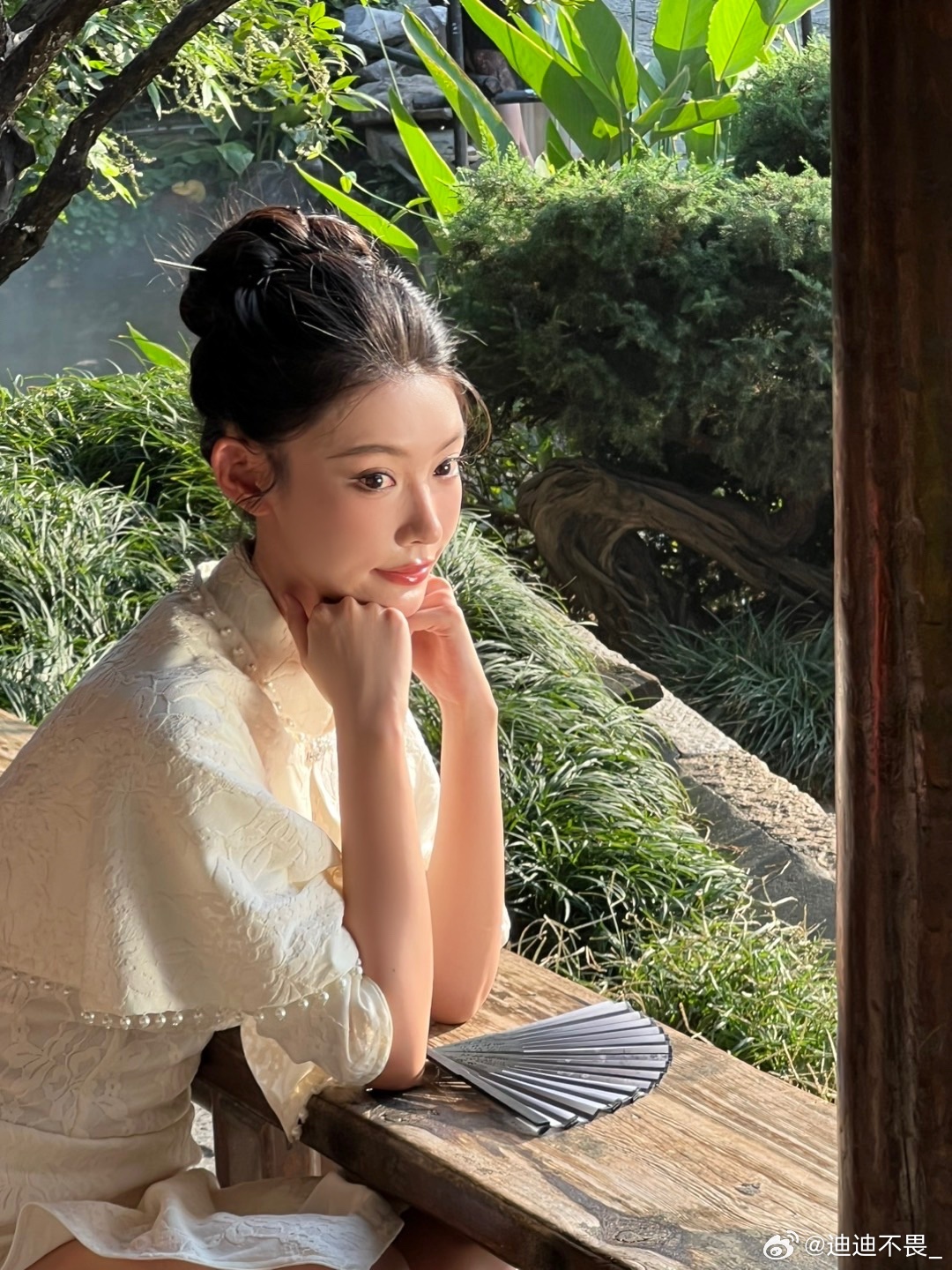 🍃听凭风引 且听风吟 ​​​