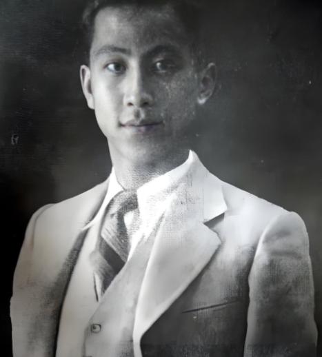 1940年，军统特工张金宝在暗杀了汪伪要员毛羽丰后被捕，落入汪伪76号特务队长吴