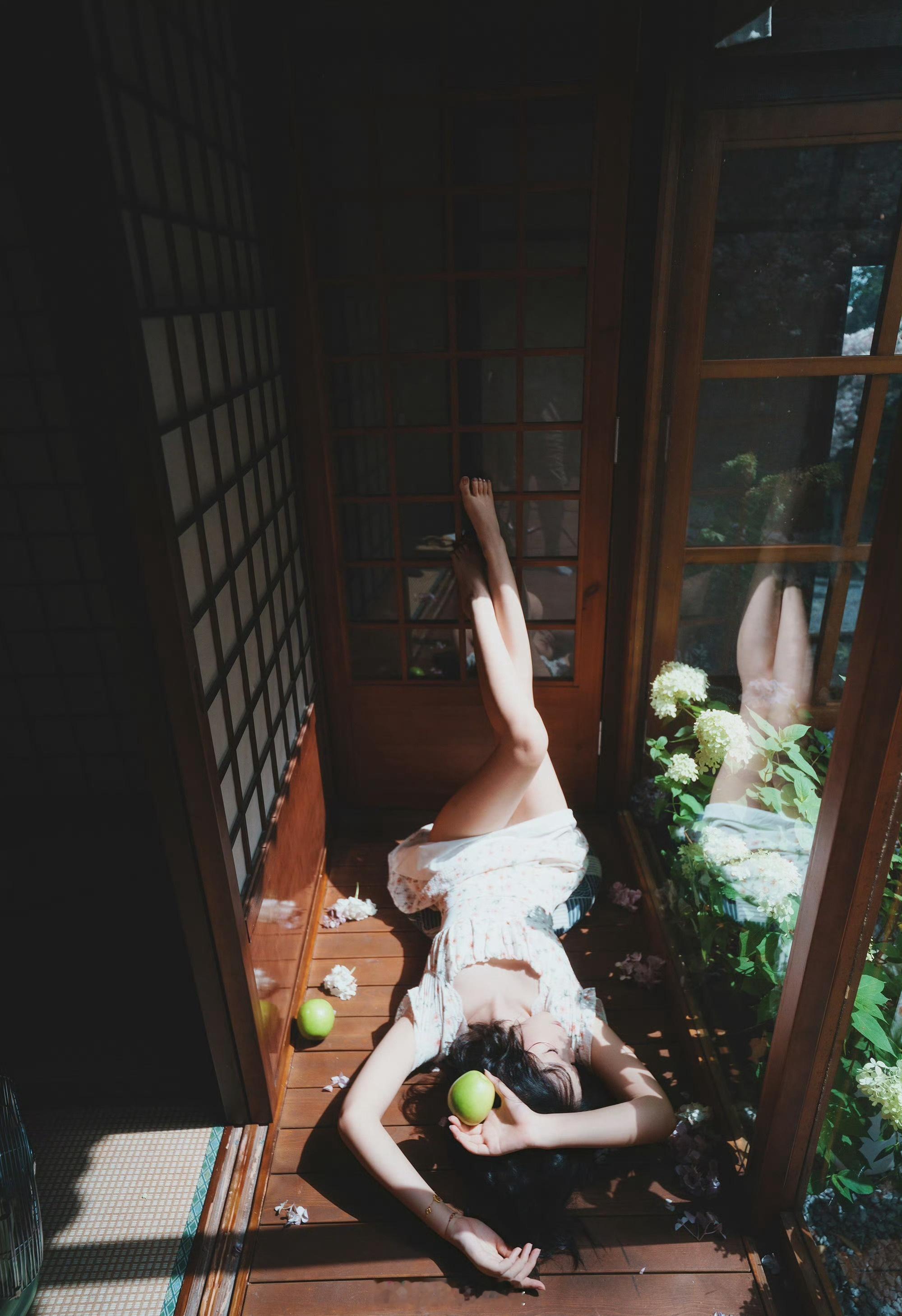 乱世易出英雄，盛世易埋没英雄。但同时更重要的是，野心越大，机遇越多，能力就会随之