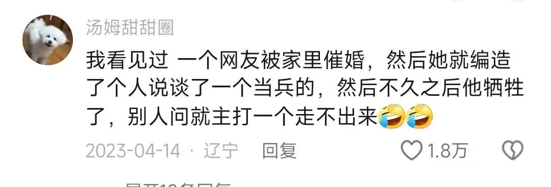 过年如何有效应对父母催婚，这下学会了