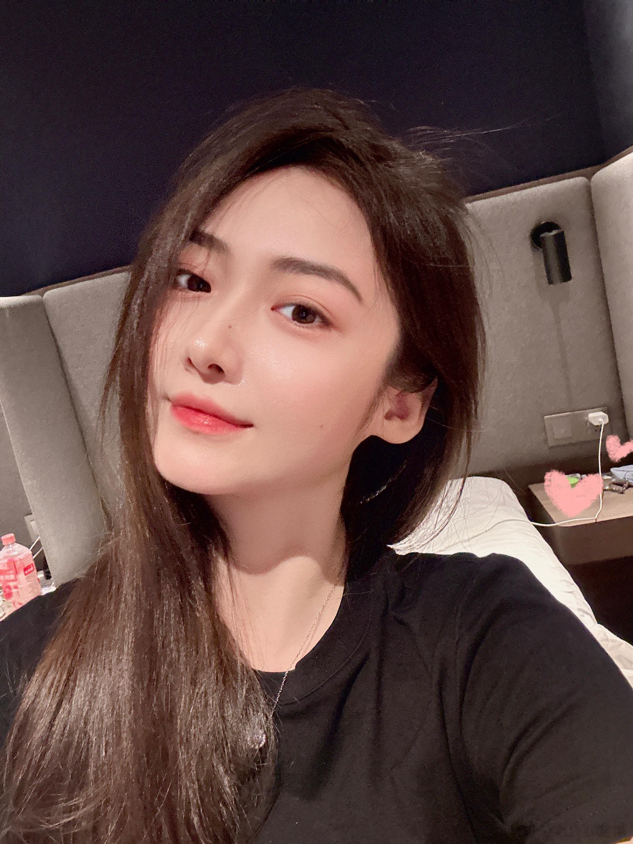愿美好接“粽”而至。😇 ​​​