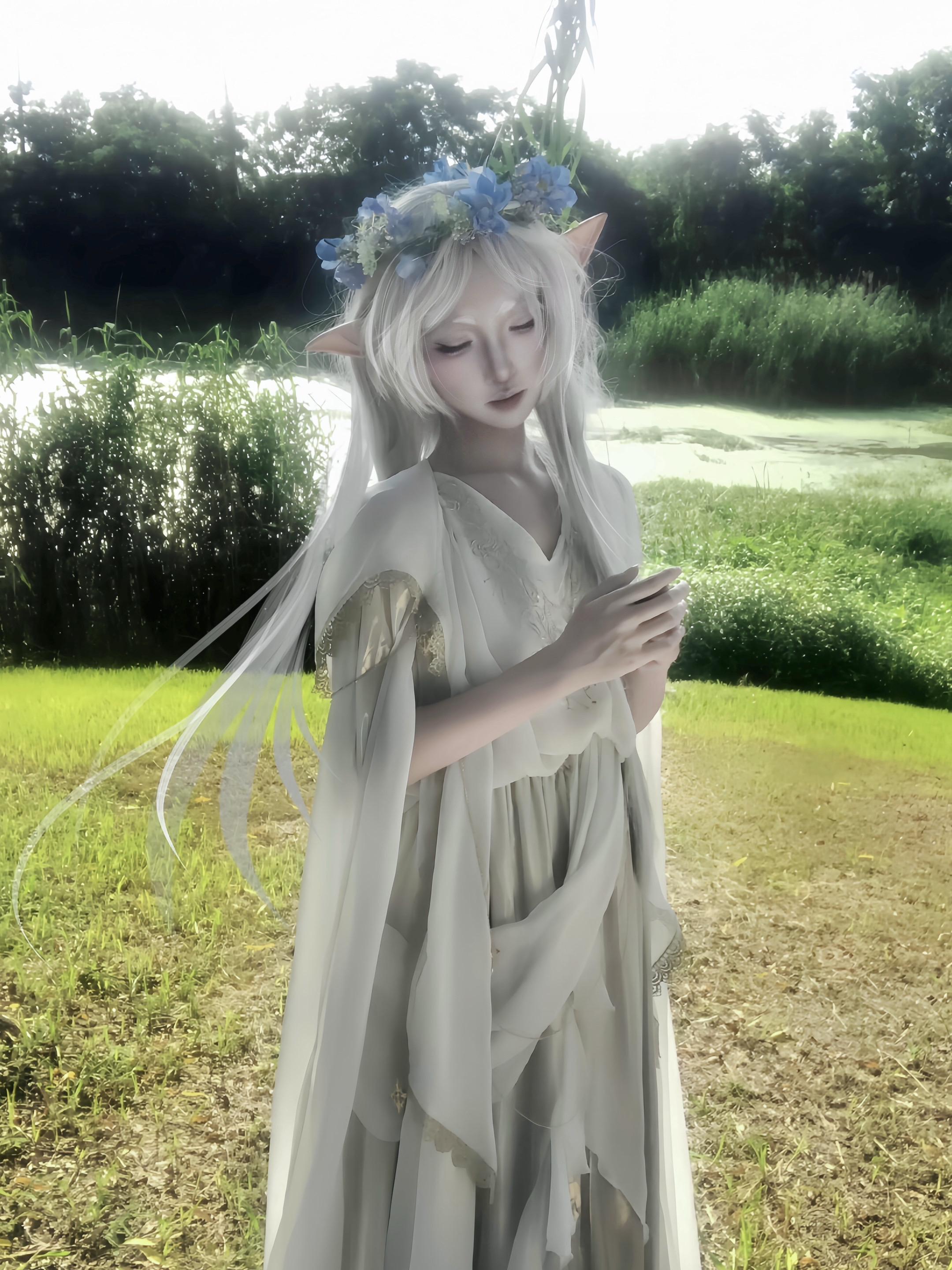 人们无法预知瞬间的价值 直到它成为回忆。