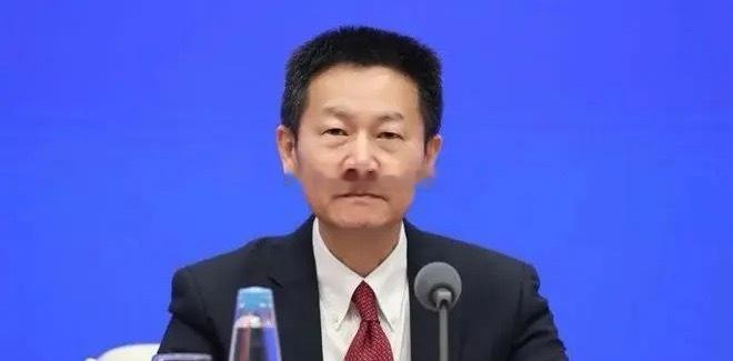 急了，急疯了，趁A股休假未开盘，亚太市场又集体狂涨了，A股股民们已经急红眼了，隔