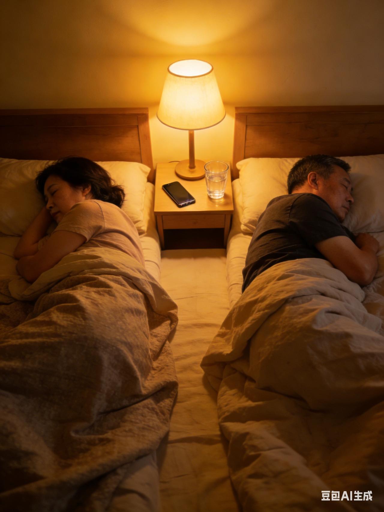 一位性学家非常现实的话：
成年人谈性，别端着装清高。它不是见不得光的事，是心动了