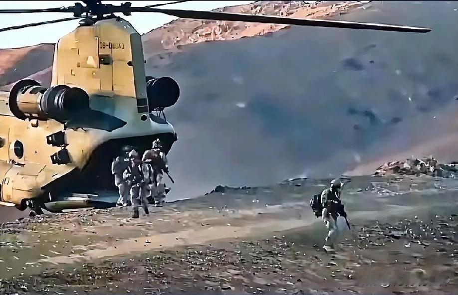 1月18日下午的最新消息，速报，全都不容错过，第六条：美军撤出阿萨德空军基地，伊