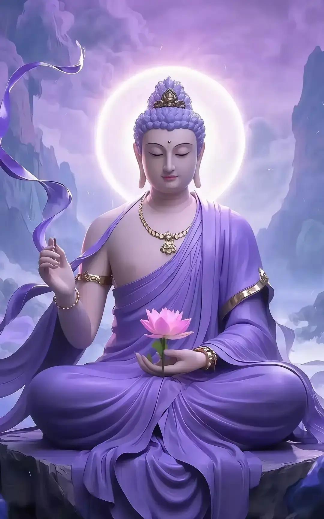 刷到一条热帖说“情绪不是敌人，越压越炸”，配图是地铁里一个女生边哭边敲手机。
底