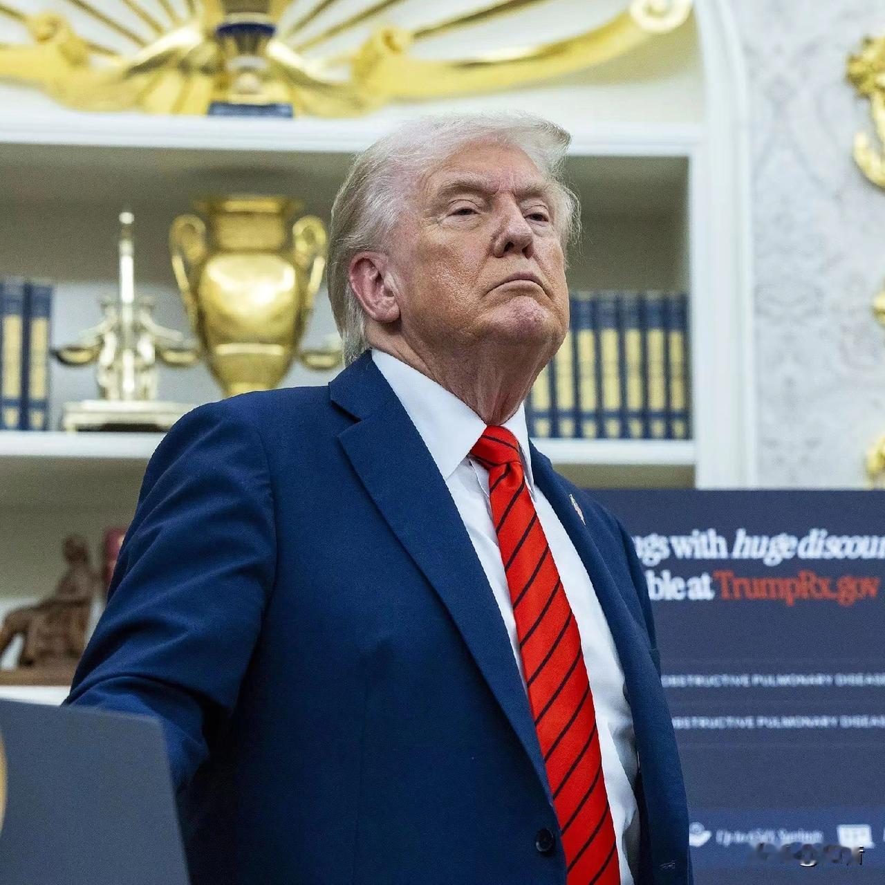 特朗普称美国将控制全球55%的石油！

按照这速度下去，还真有可能实现。因为他们