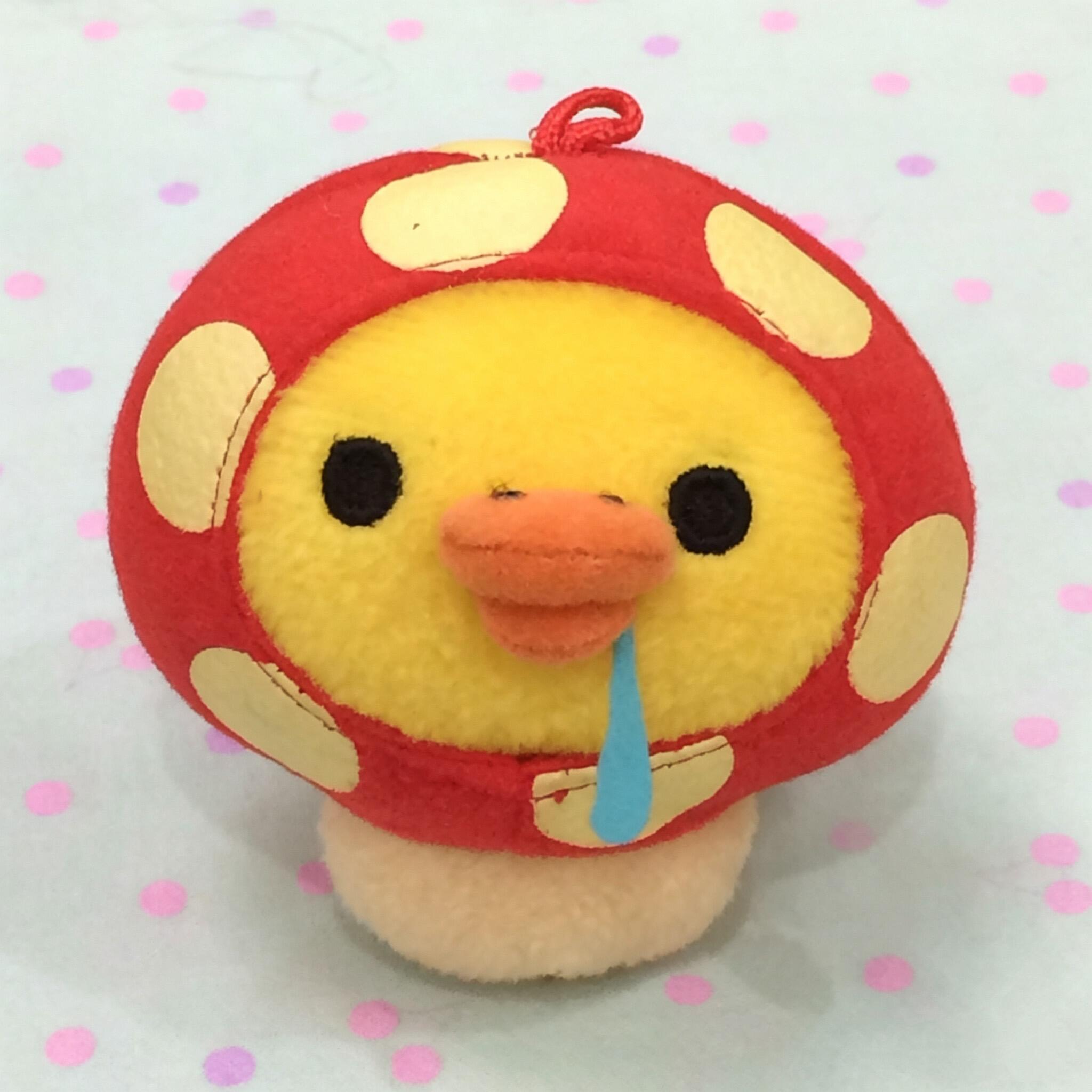 低智感头像 ( ´￢`) 