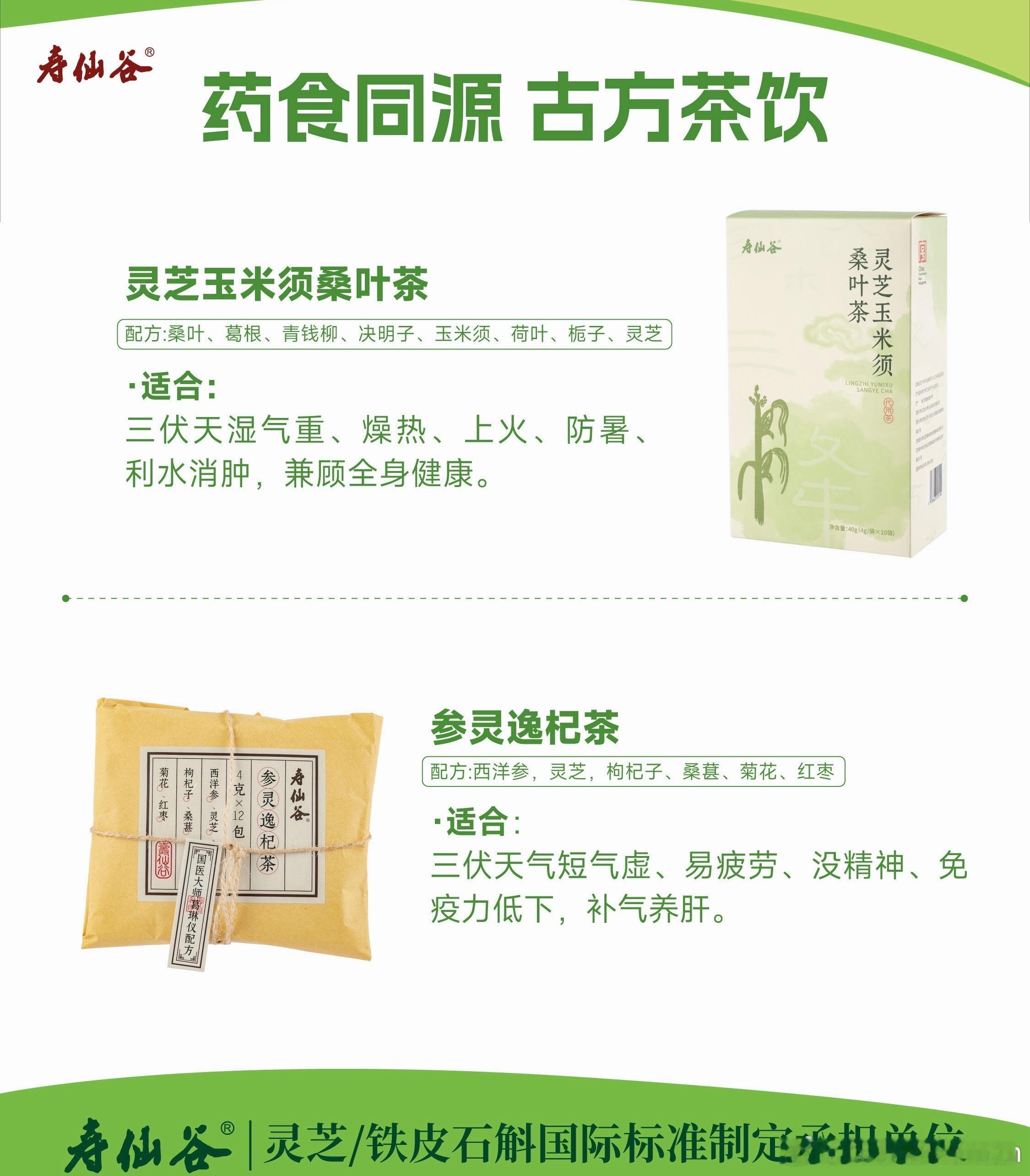 很多兄弟问，怎么判断湿气有多重？五个级别的湿气表现自测！一级湿在皮肤表现:头发油