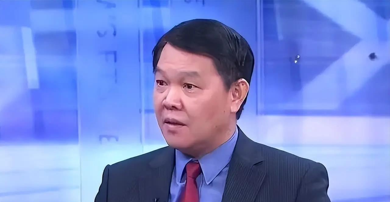 台湾一名退役军官曾扬言称“若想要台湾主动回归，大陆必须答应两大条件，否则免谈”！