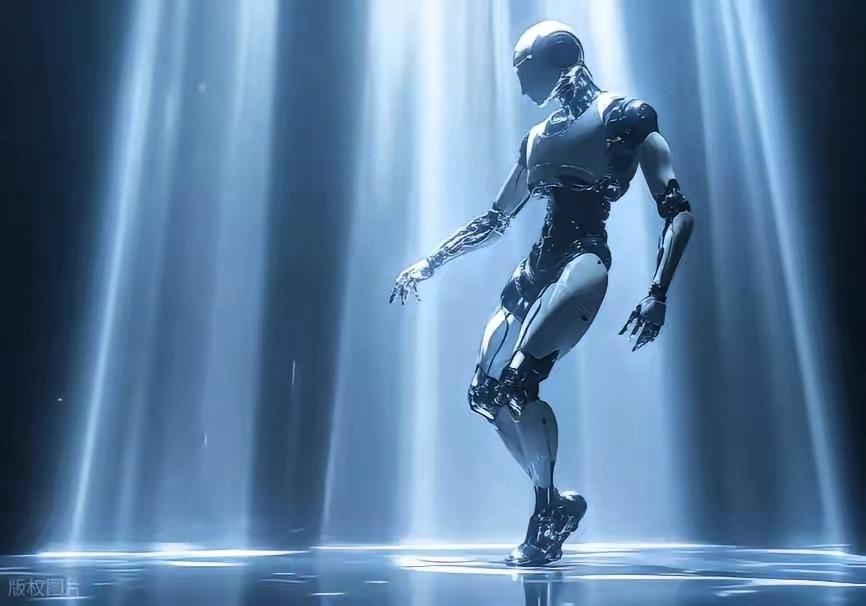 看完马年春晚别只图一乐，藏在热闹里的三条出路，才是普通人2026年翻盘的关键！