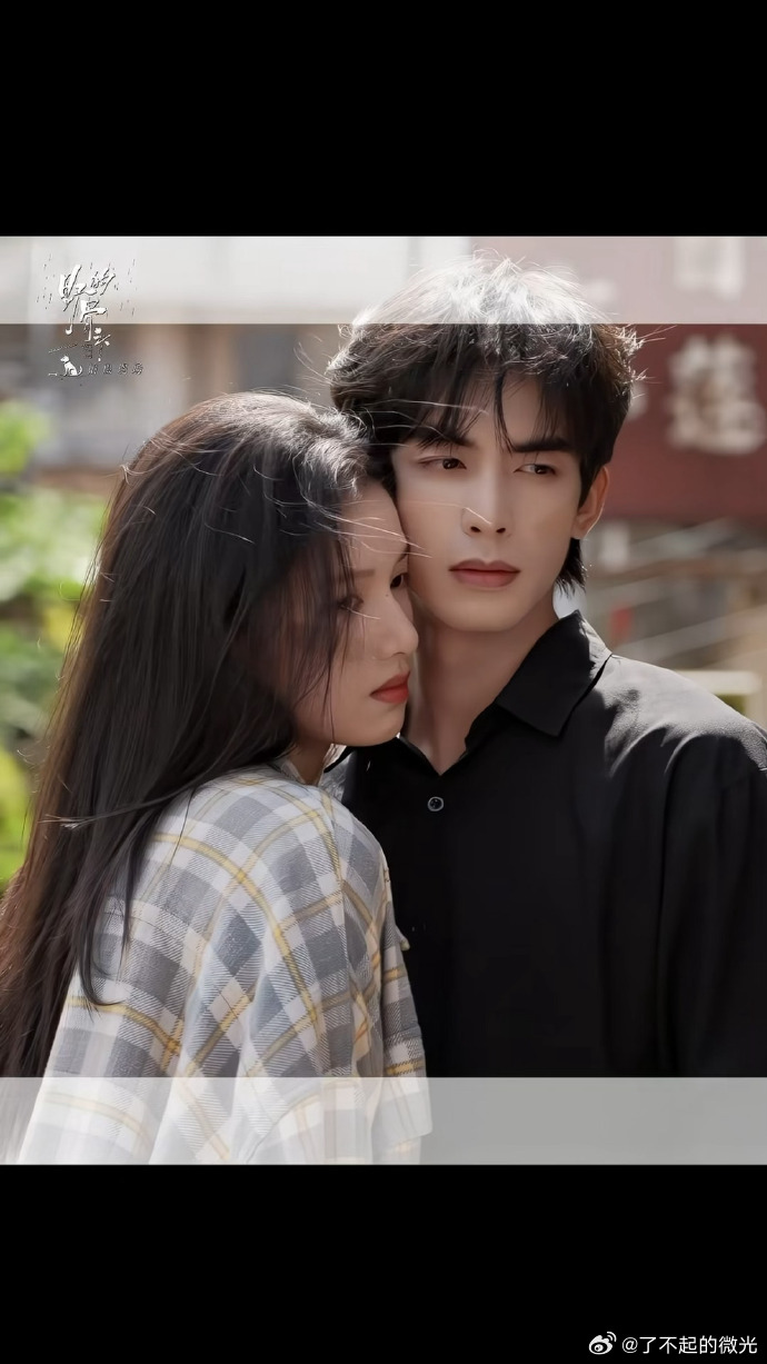张婧仪宋威龙脸贴脸张婧仪宋威龙这个脸贴脸张婧仪宋威龙这个脸贴脸 