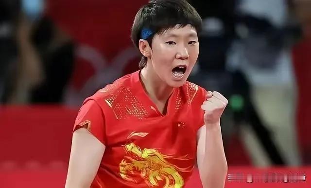 国乒赢得太轻松，比赛失去观赏性！
混合团体世界杯已战两轮，国乒以两个8：0获胜，