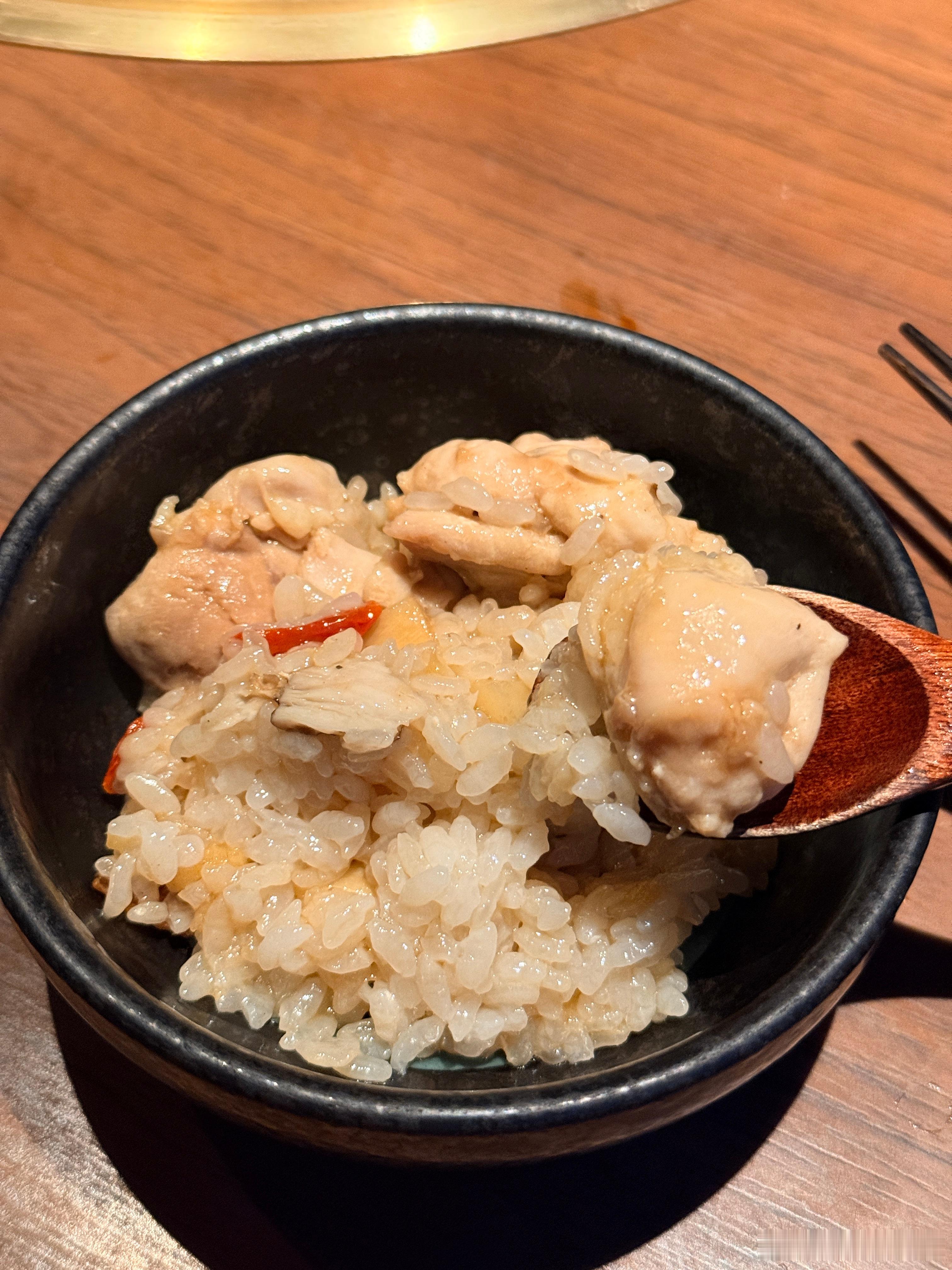 还是外面的东西好吃呀嘿嘿美食摄影美食分享美食探店好好吃饭