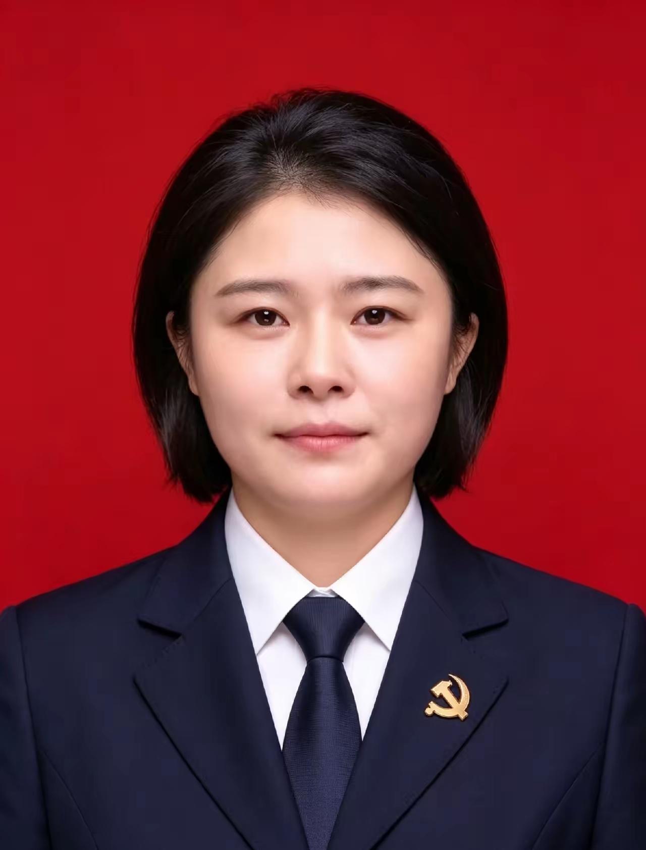 邱桂敏，女，汉族，1996年生，福建省宁德市屏南县人，中共党员，屏南县一糯千金农