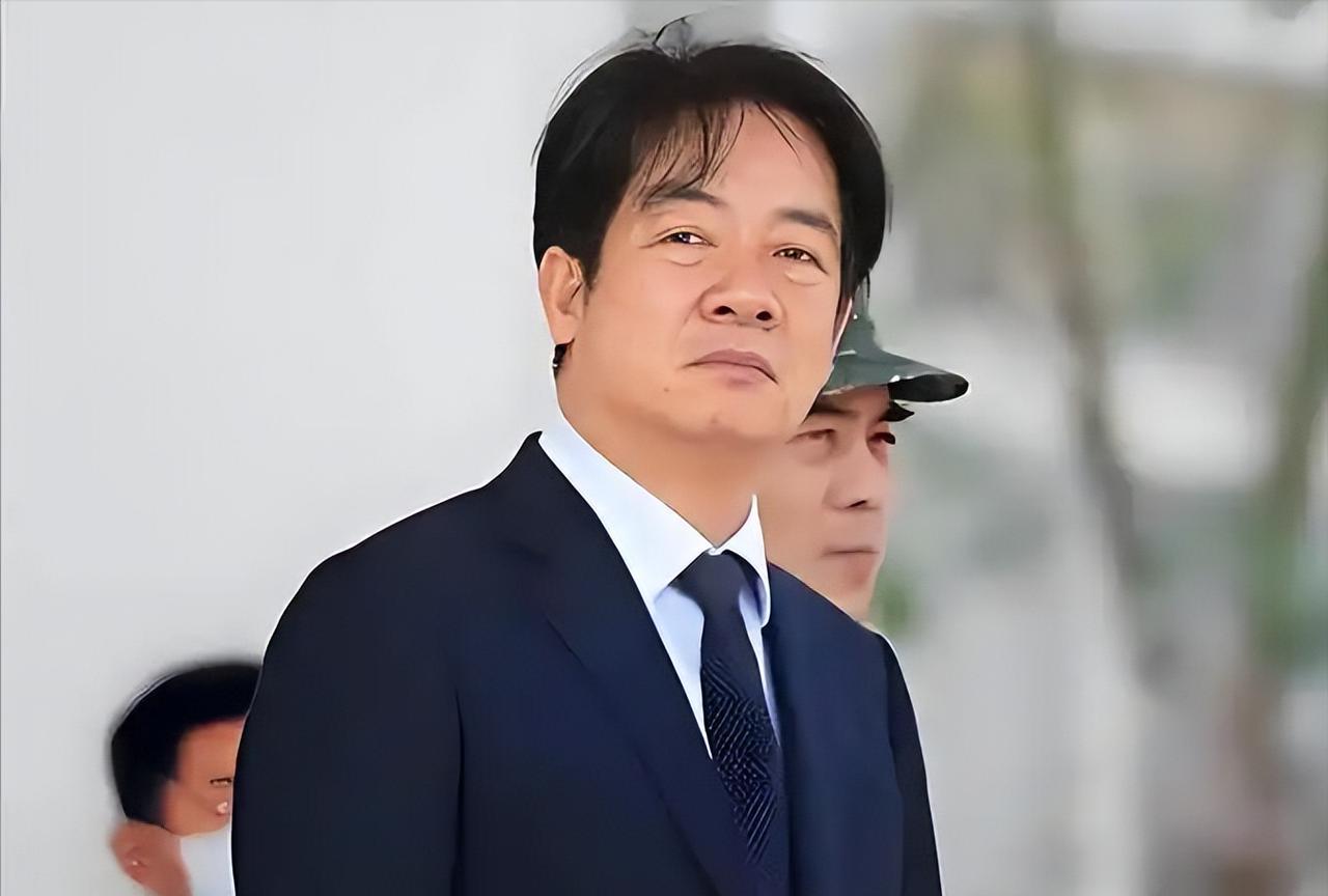 郑丽文国际发声直言两岸同根同源，民进党火速发声明扣帽子、用人身攻击词汇大肆批判，