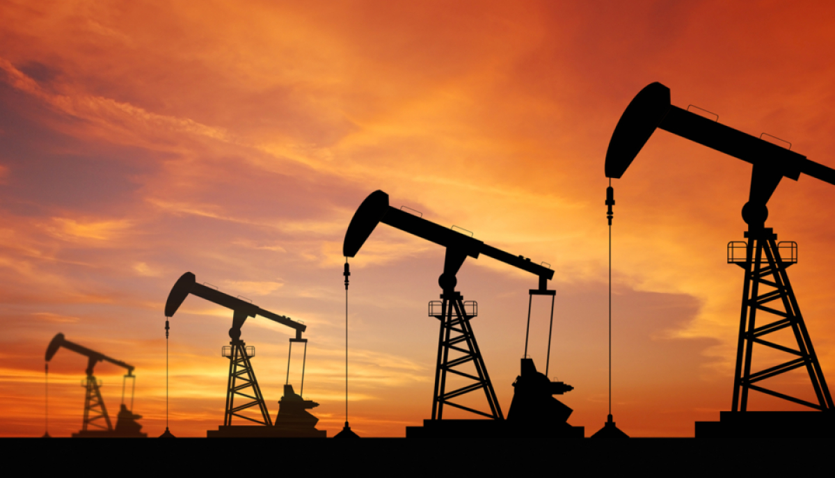 特朗普打击伊朗是为了“惩罚中国”，切断中国的石油命脉！这段观点出自福克斯新闻旗舰