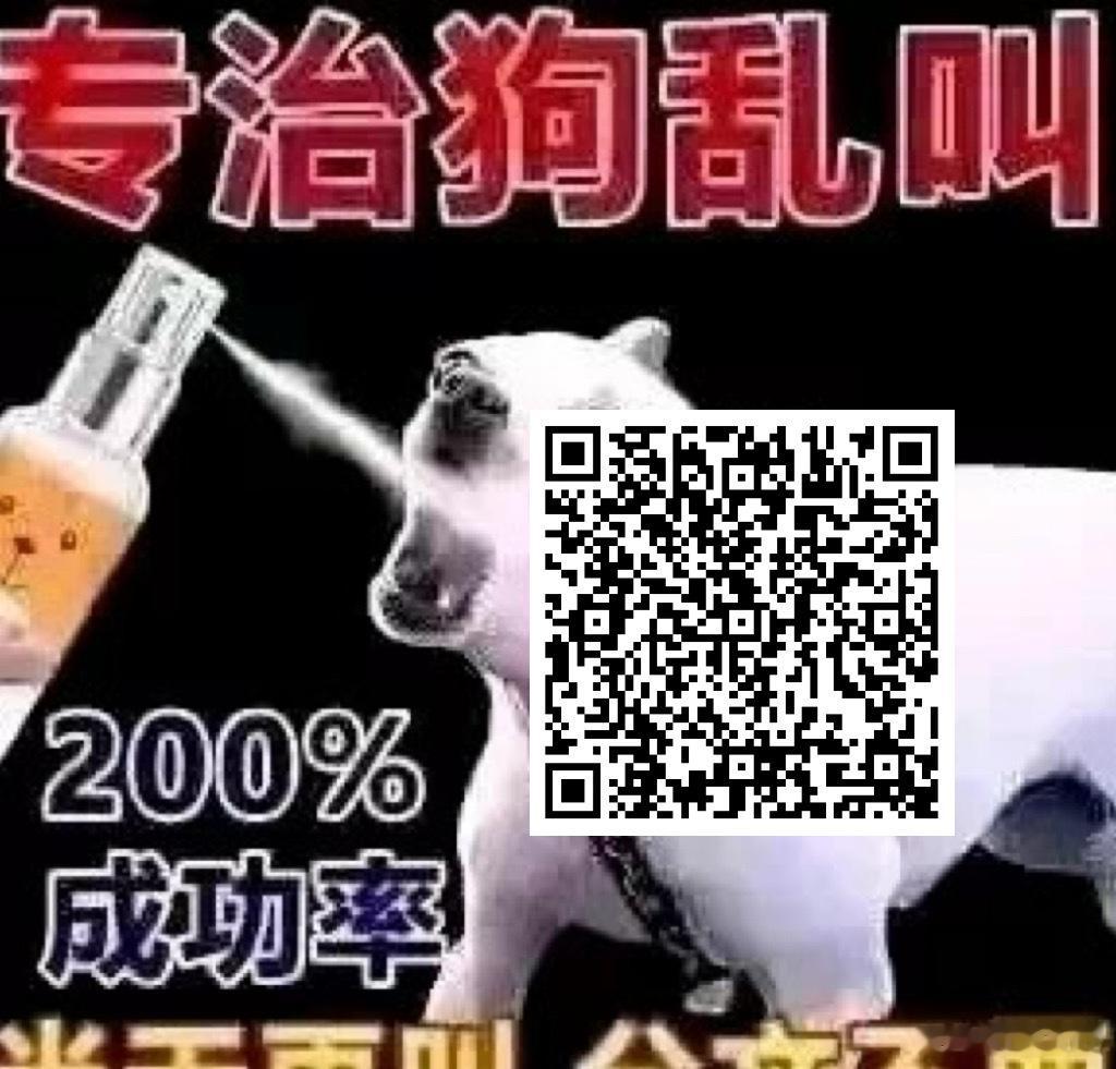 咔一下这个 有果果大头 