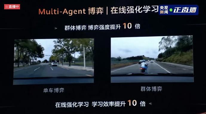 你在地库找车迷路过吗 每次都觉得这次肯定记得住，结果每次都被打脸。车停好还特意拍