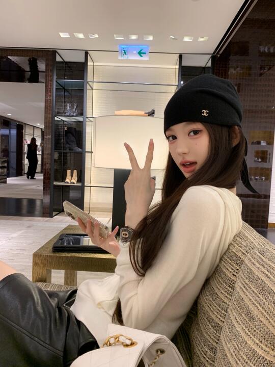 把妹王来了
