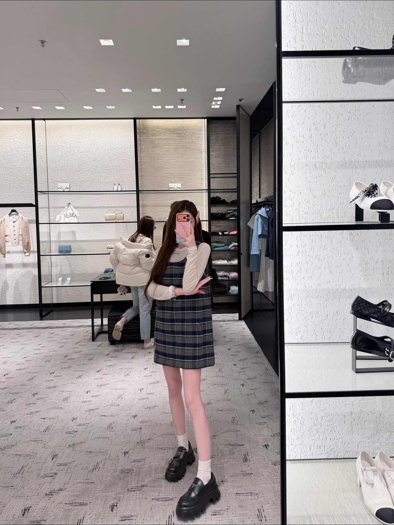 过年期间你最怕的事情是什么