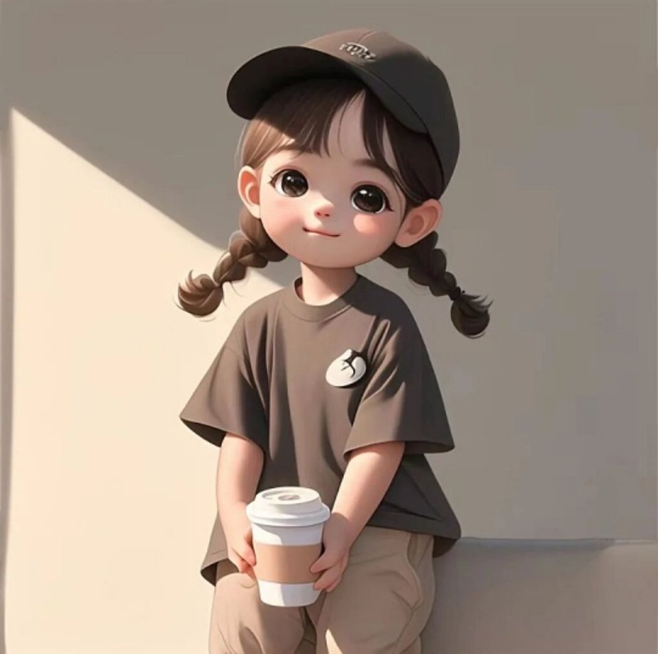 怎么会有这么小众的羡慕方向原来人真的会羡慕各种不起眼的小事，可能是别人安稳的睡眠