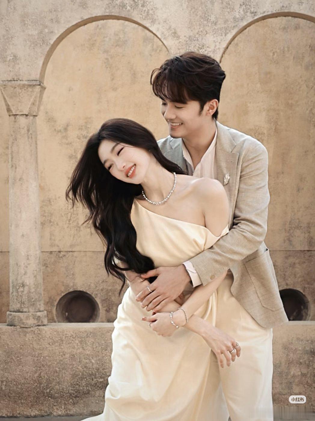 毓言cp22个月快乐