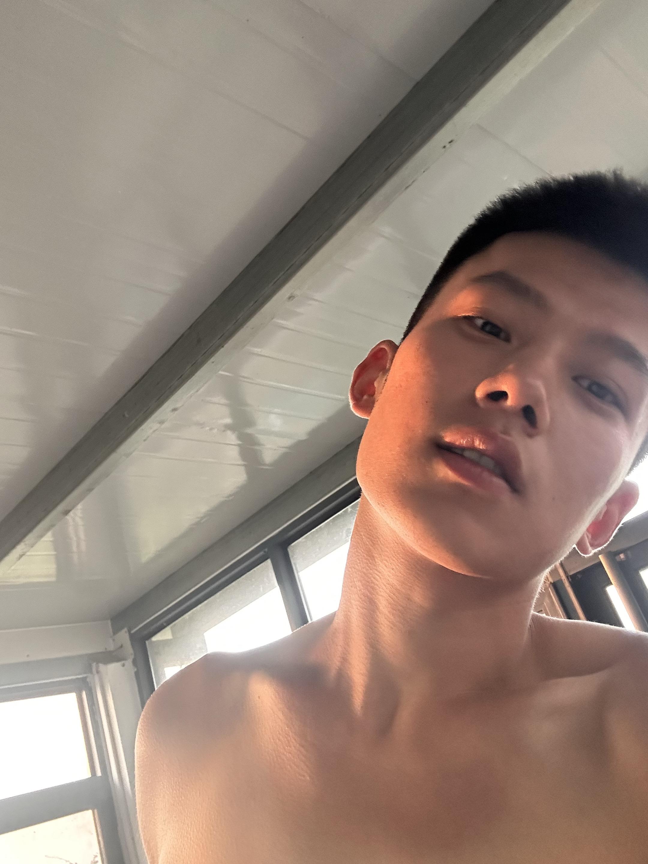 想的太多就会得到更少。