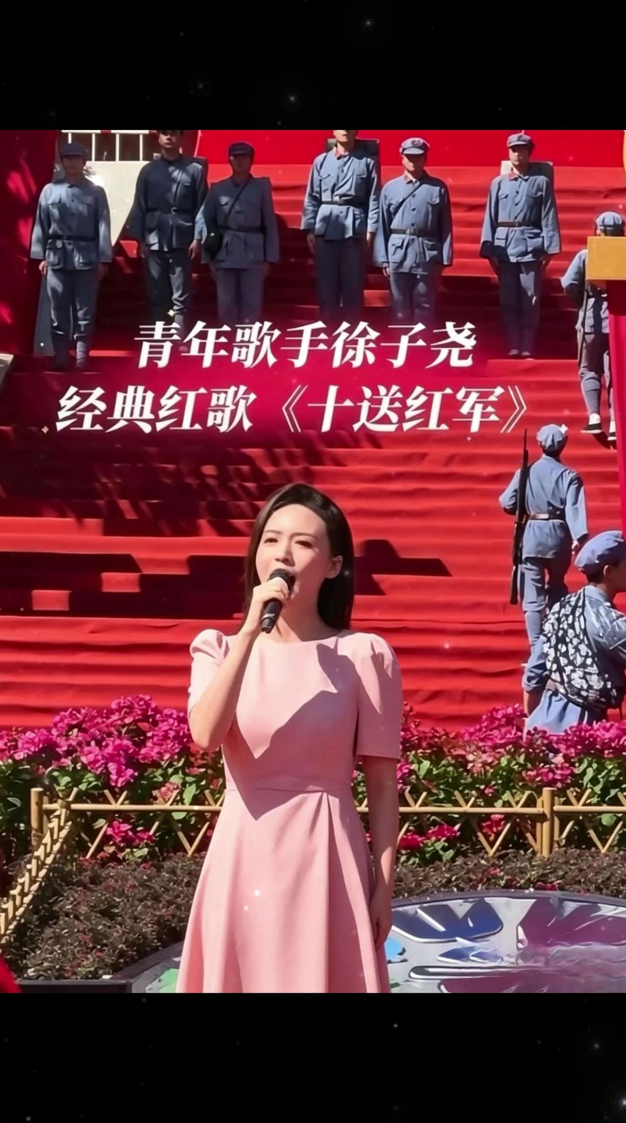 @徐子尧Xuzy