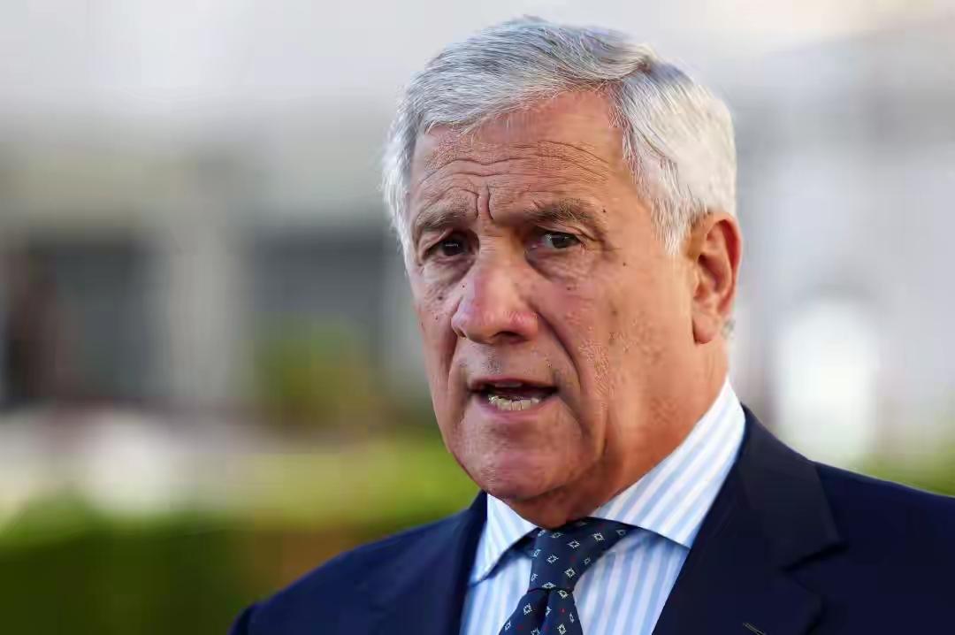 以色列在美国纵容下已认不清自己的地位，觉得整个世界都是他们的，竟然敢直接向维和部