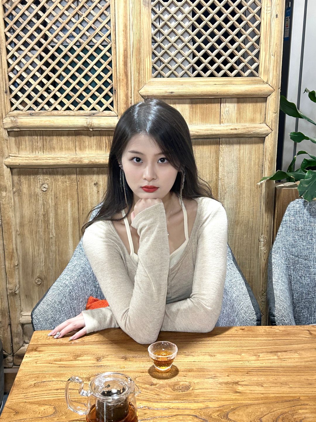 廊坊📍喝一杯🥤