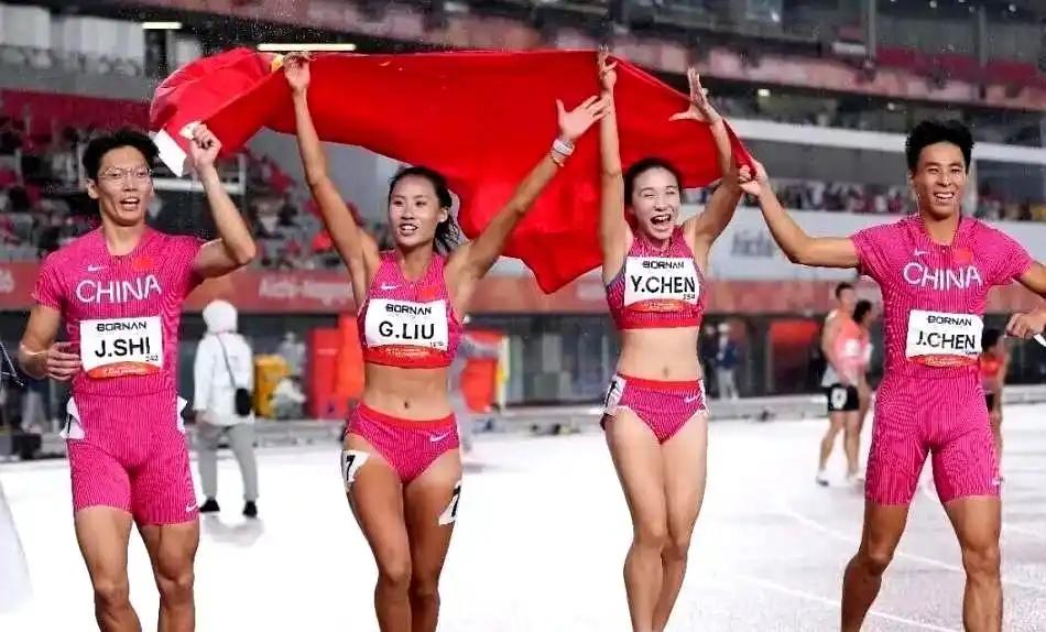 陈妤颉的目标大学已经有了，大概率是宁波大学。在接受浙江日报采访时陈妤颉说，她的高