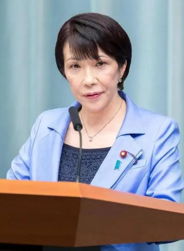 捅刀美国！日本突然反水抱亚洲大腿！

4月28日，财务大臣片山皋月直接官宣，日本