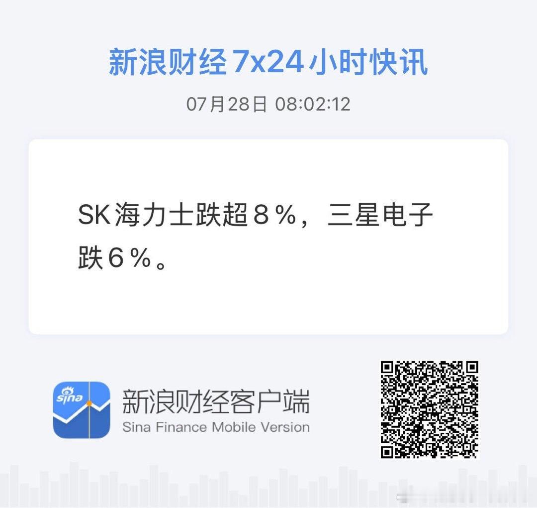 这有点猛 