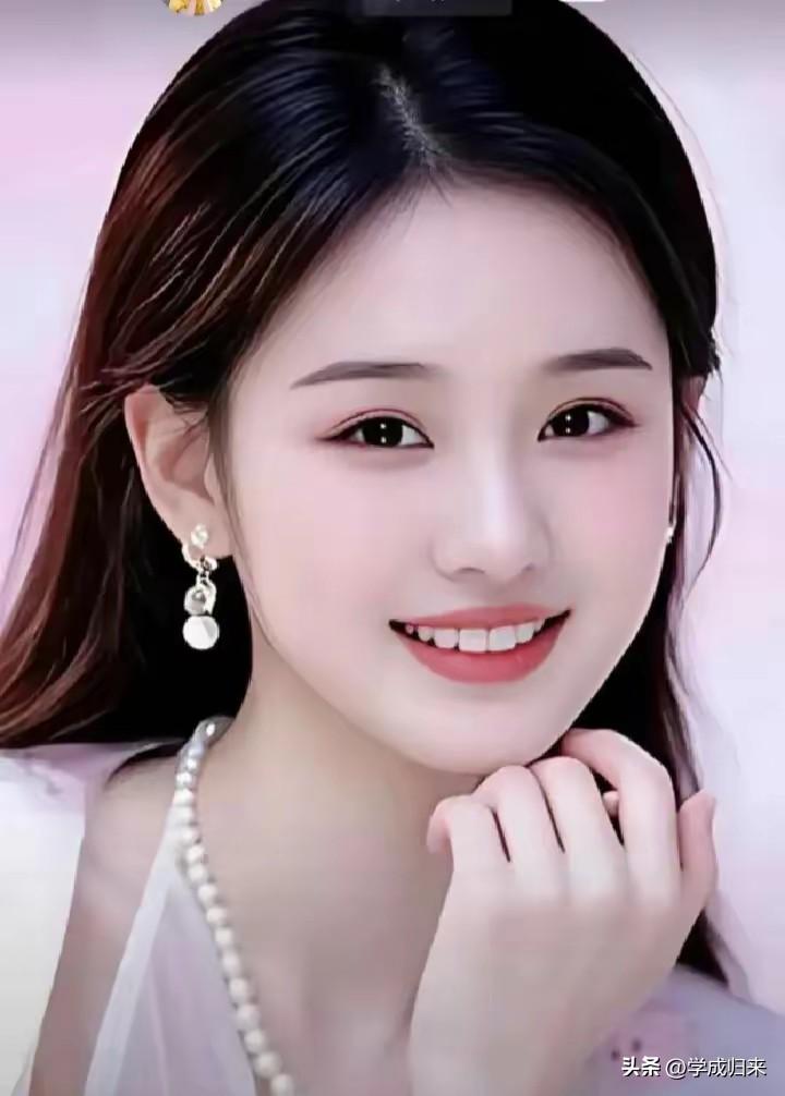 做人，必须得懂得感恩。感恩不是嘴上说说，而是日常里的体谅与铭记。
感恩父母默默守