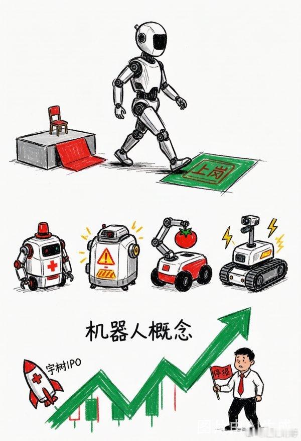 机器人如何更好地服务于人 【直播！国产机器人实景实训大显身手】今天总台"智竞未来