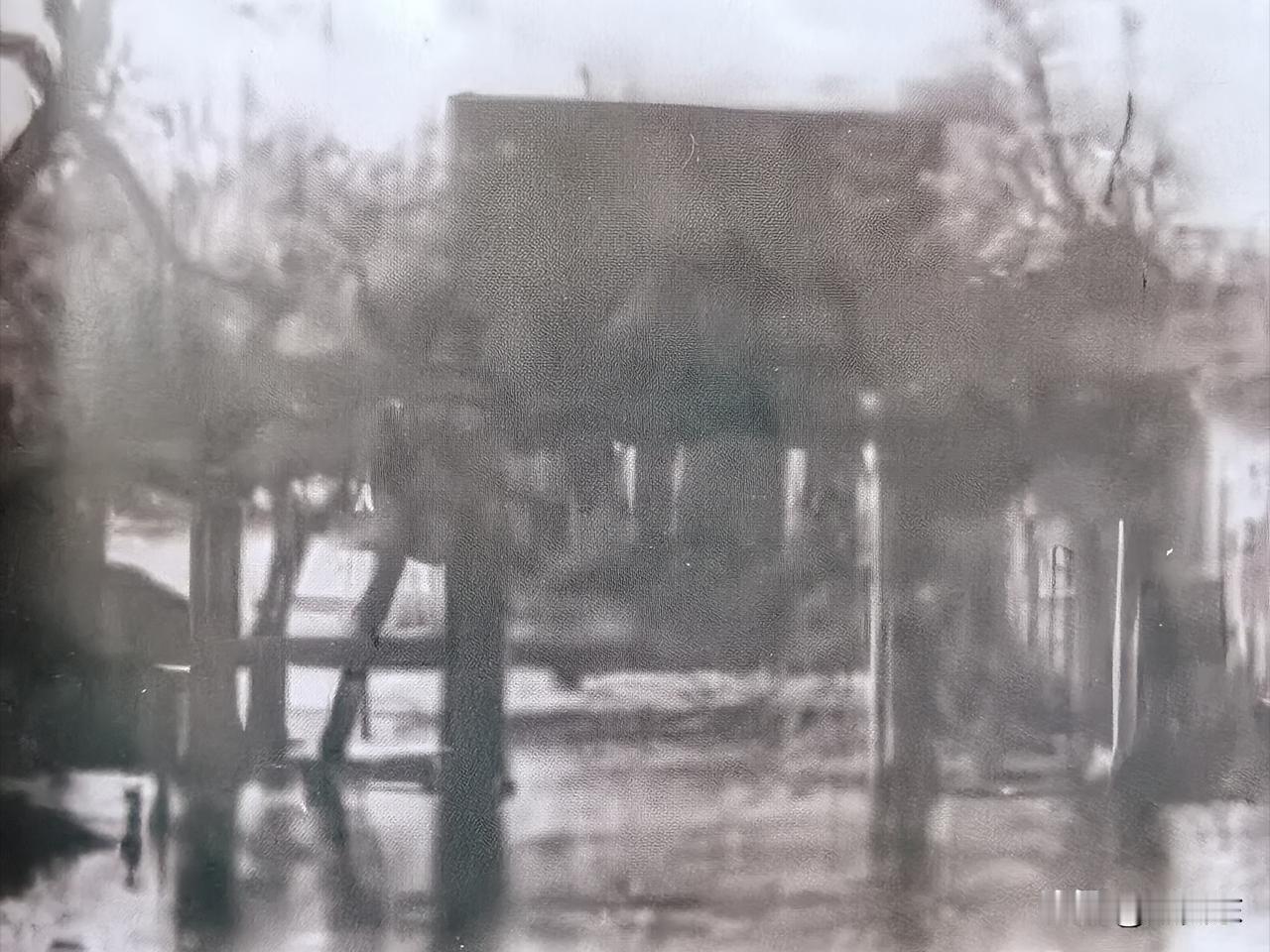 明清时期扶沟县经历了多少灾难？

明朝自1368年建立，到1644年被李自成农民
