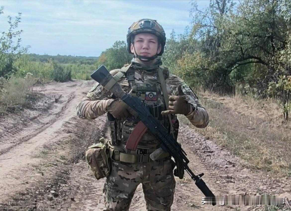 2025年11月28日，俄罗斯国防部24小时最新战报！（截至2025年11月27