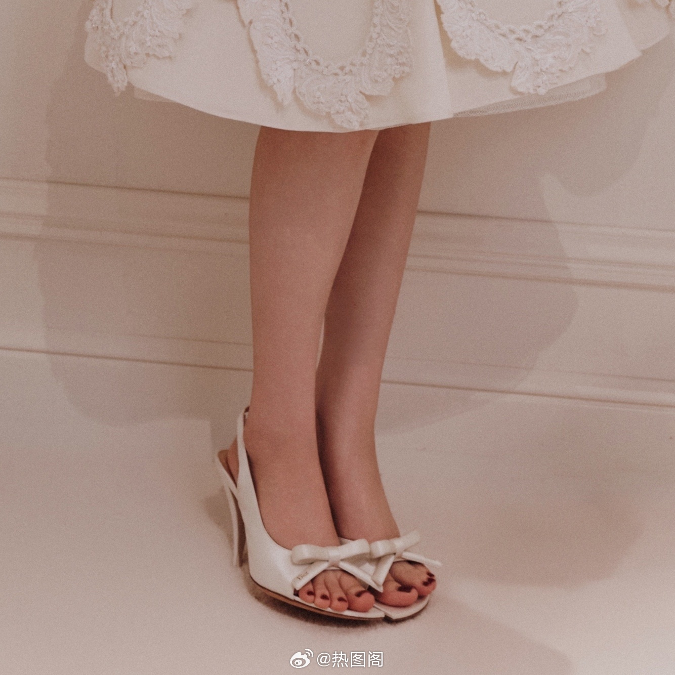 周也 热图阁公众号 