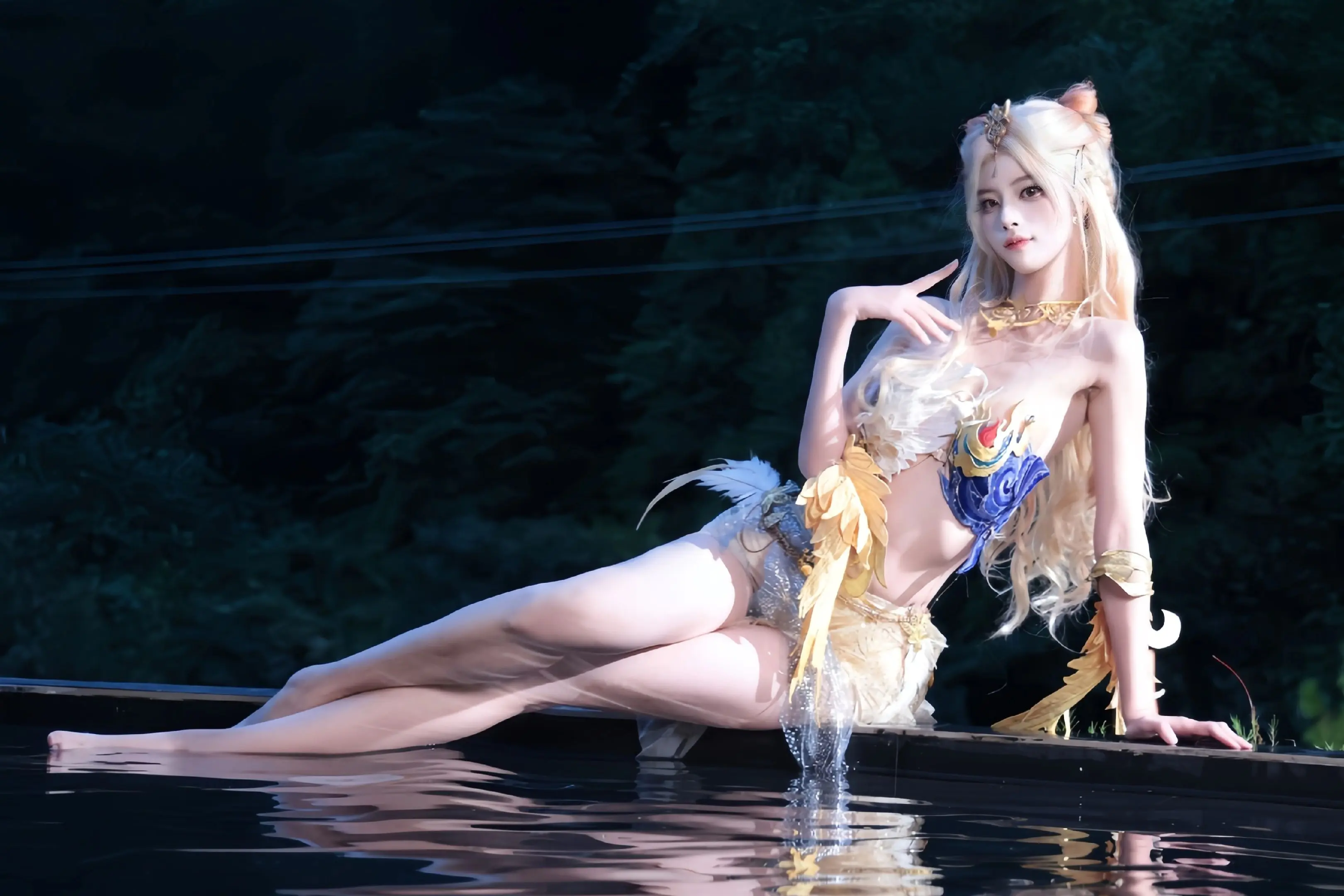 玉什么不如玉玲珑