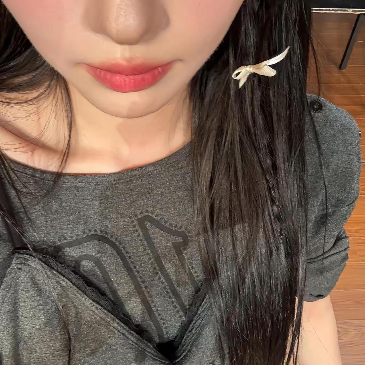不打标签还能刷到吗