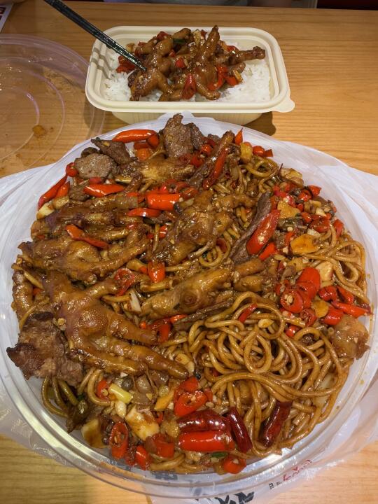北京我唯一的妻子。。。
