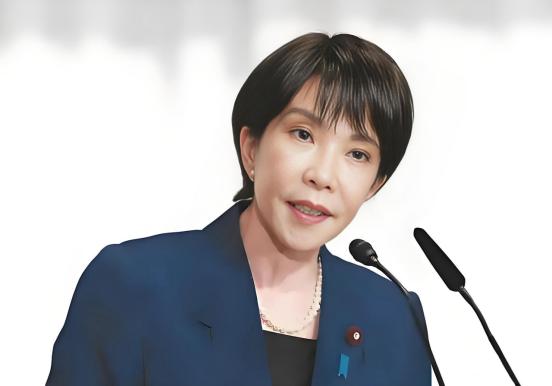 中日关系又一次“剑拔弩张”，美国希望打，欧洲希望打，印度希望打，就连朝鲜、韩国都