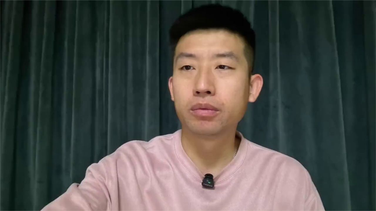 《神探之痕迹》：真实案件真敢拍！
