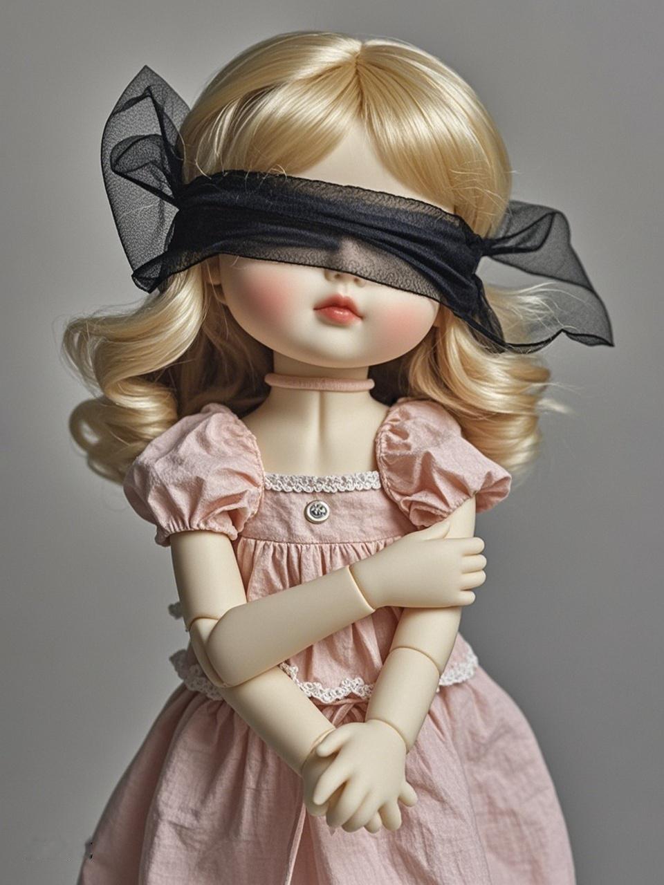 成年人的世界，
心里兵荒马乱。
虽嘴上一言不发，
但眼睛里却看尽了人间沧桑。
何