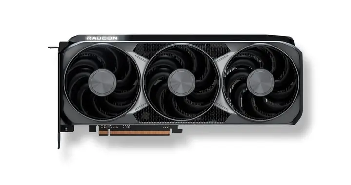 帶內(nèi)存的都漲！傳AMD通知廠商顯卡將漲價一成